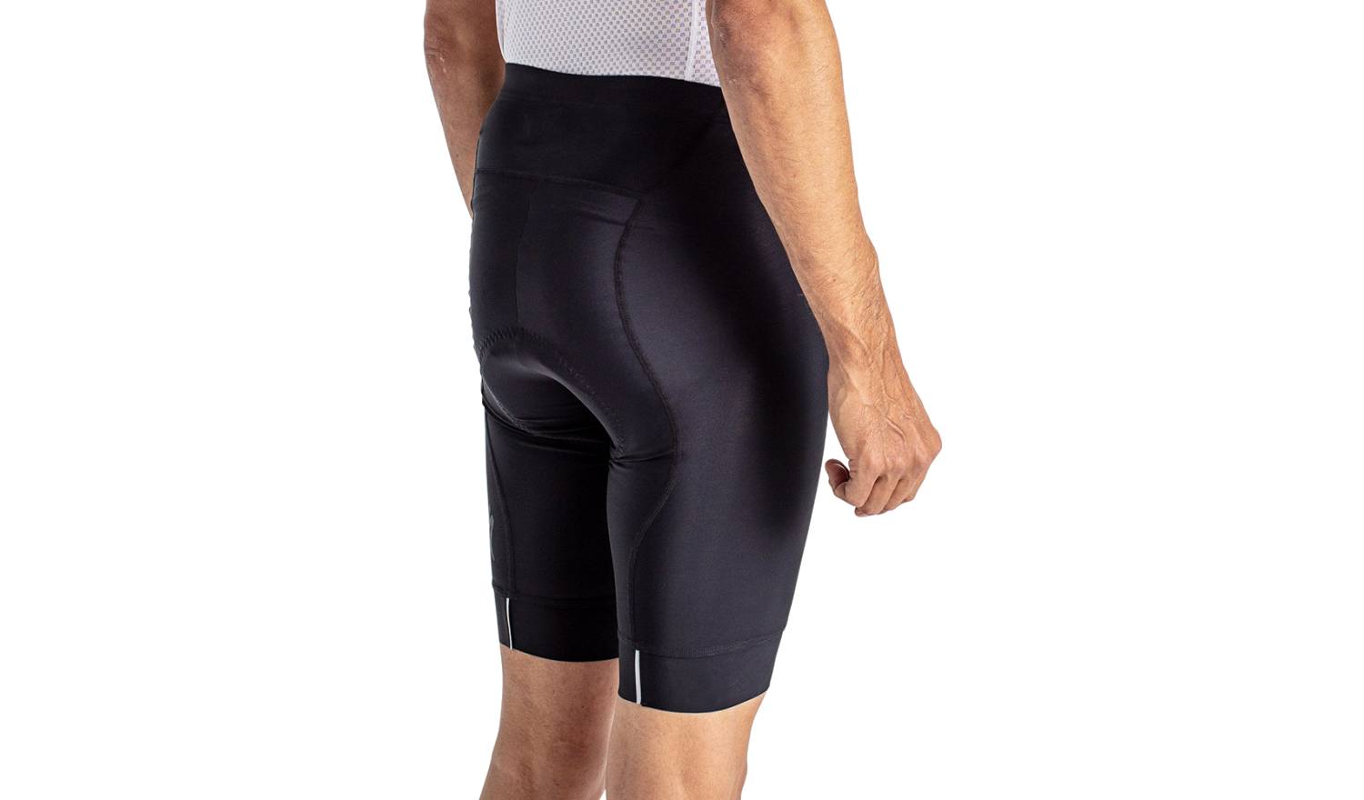Велошорты Specialized RBX SHORT размер XL 5