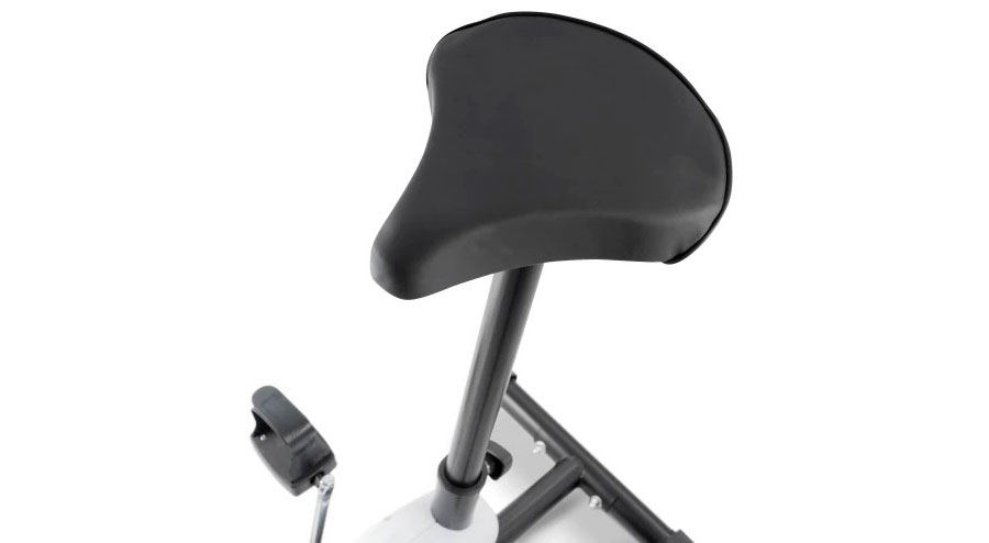 Велотренажер Hop-Sport HS-010H Rio Червоний 4 Велотренажер Hop-Sport HS-010H Rio Червоний 4