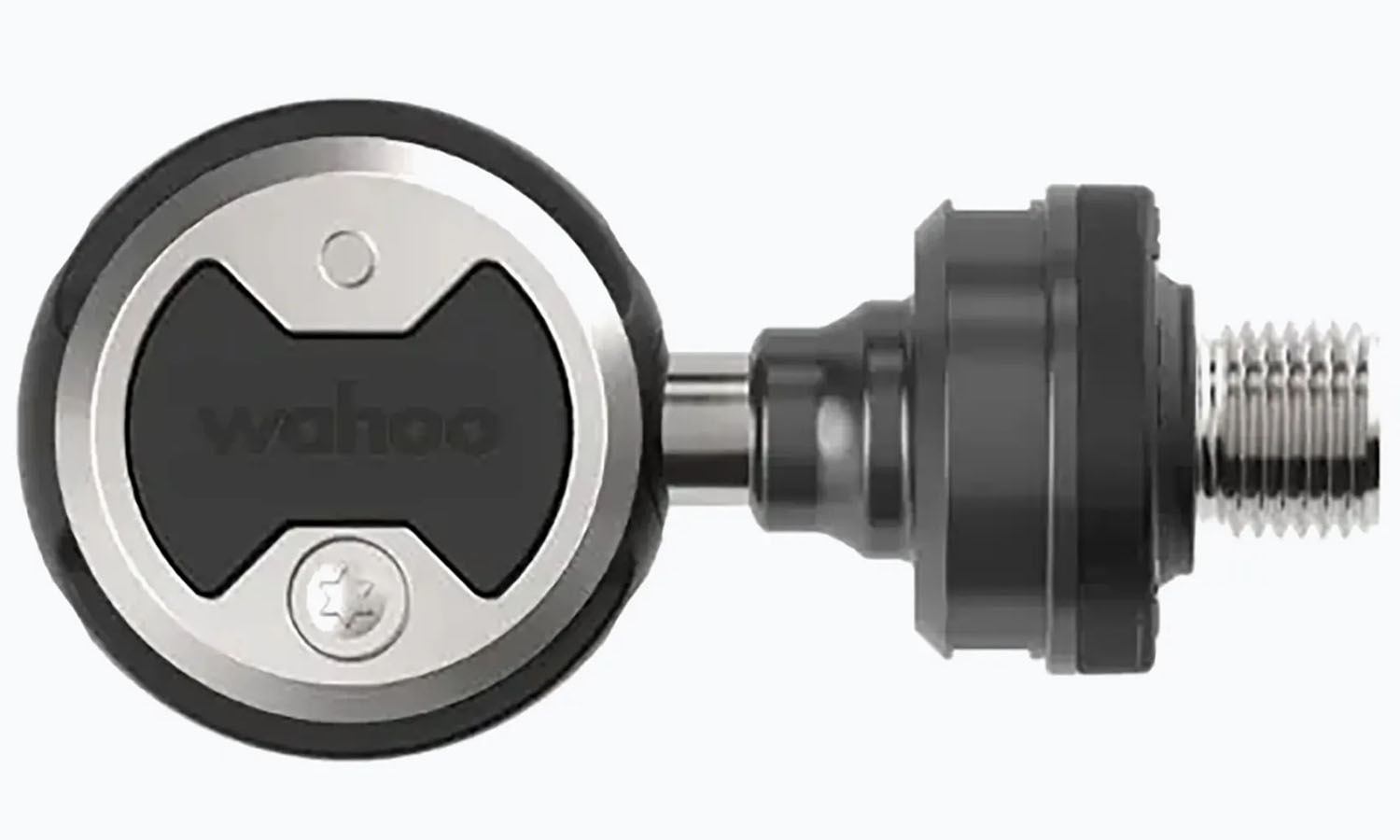 Фотографія Педалі WAHOO SPEEDPLAY Powerlink Zero Dual Pedal System 6