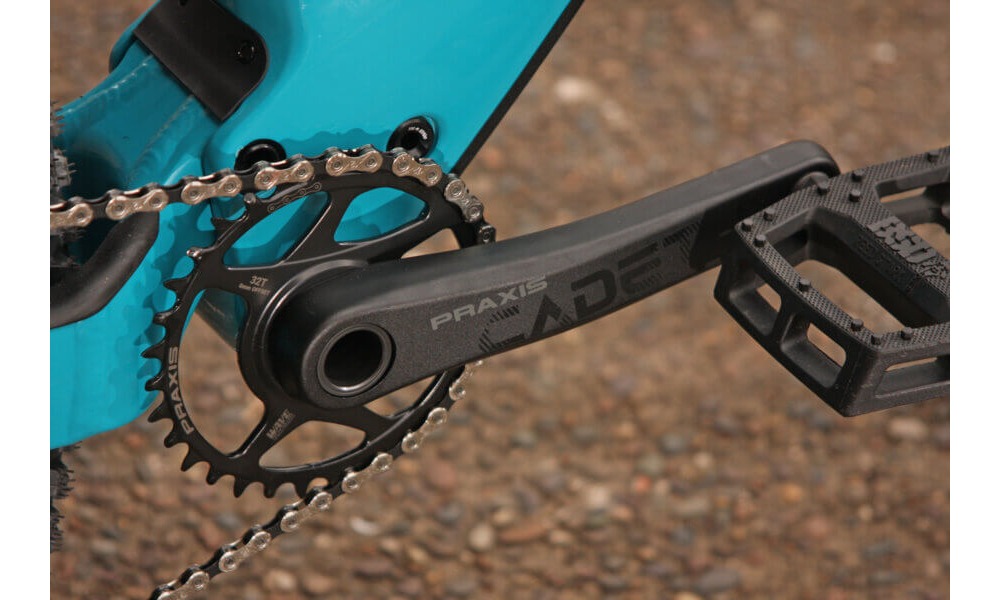 Велосипед SCOTT SPARK 960 29" размер L 2023 BLUE (TW) 5 Велосипед SCOTT SPARK 960 29" размер L 2023 BLUE (TW) 5