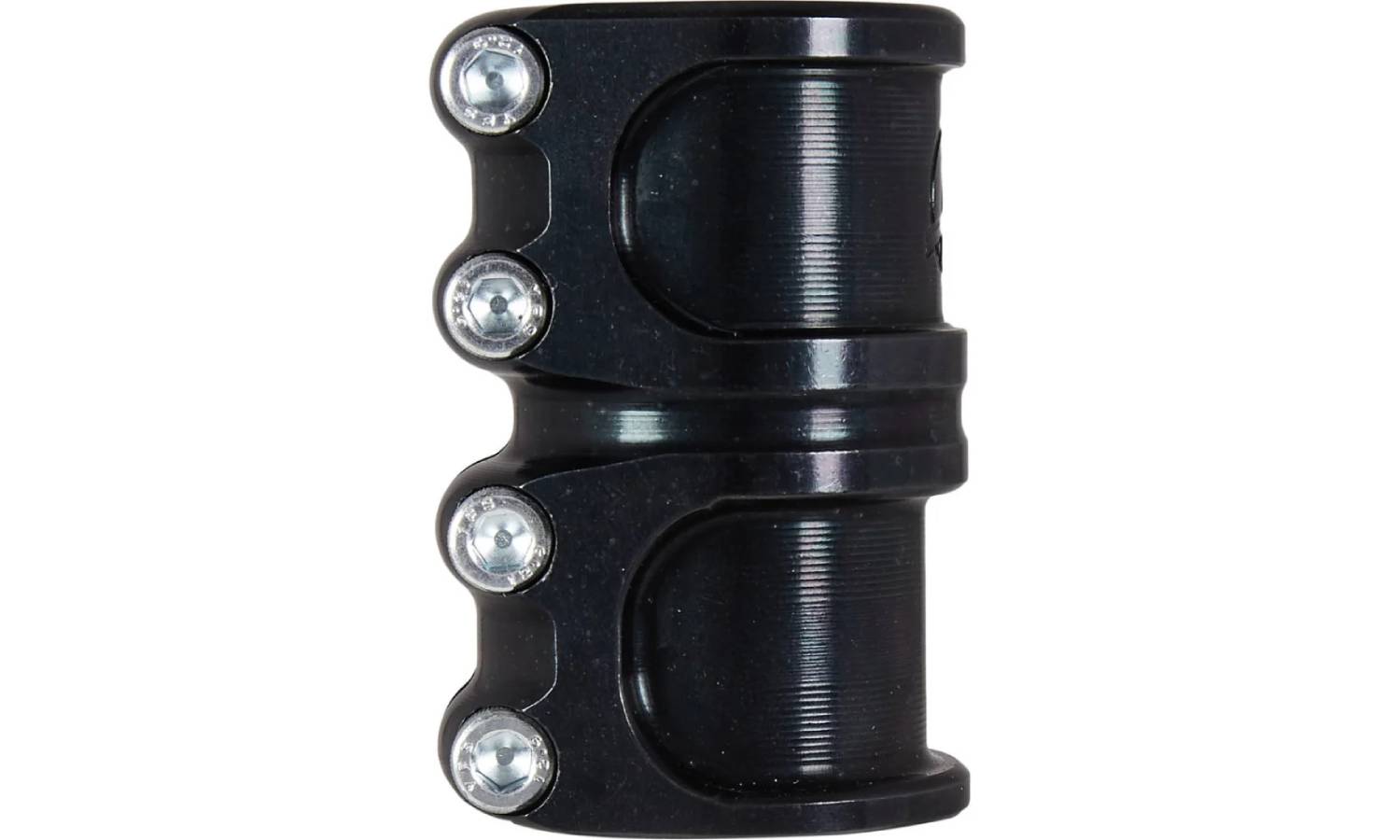Зажим Apex Lite SCS Pro - Black 3 Зажим Apex Lite SCS Pro - Black 3