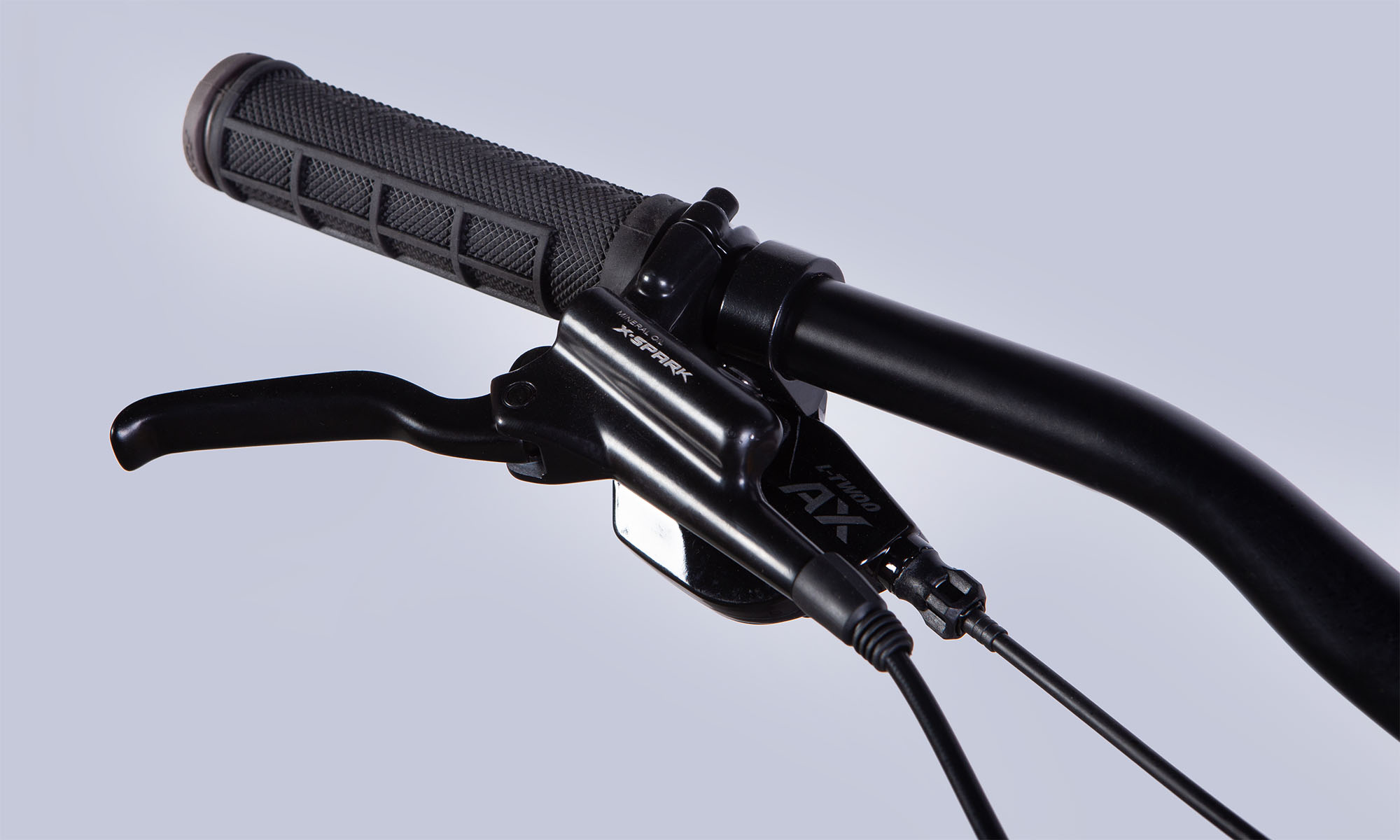 Велосипед Formula ZEPHYR EXPERT HDD 29", размер L, рама-19", 2025, золотисто-коричневый 4 Велосипед Formula ZEPHYR EXPERT HDD 29", размер L, рама-19", 2025, золотисто-коричневый 4