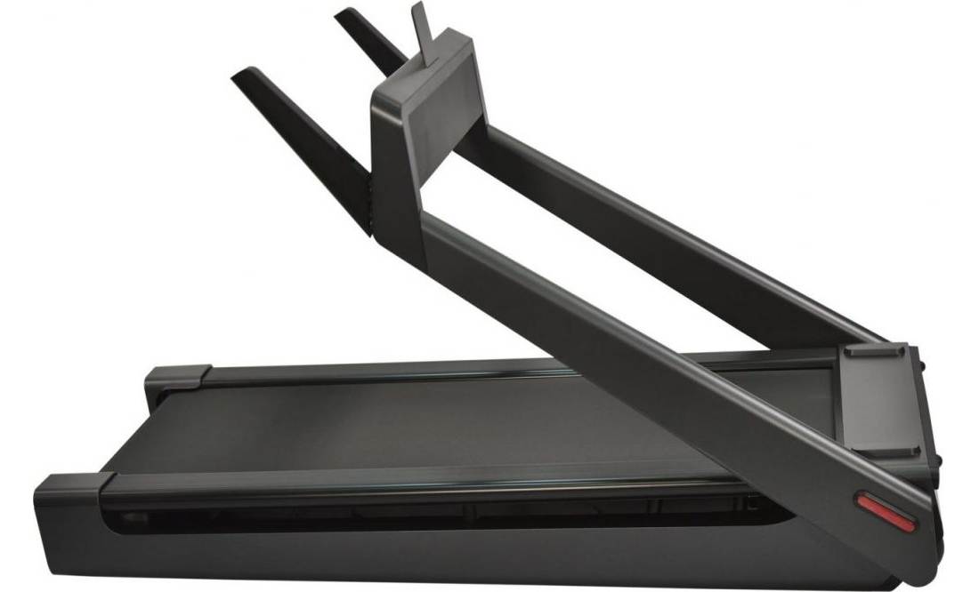 Бігова доріжка Xiaomi King Smith K15 4