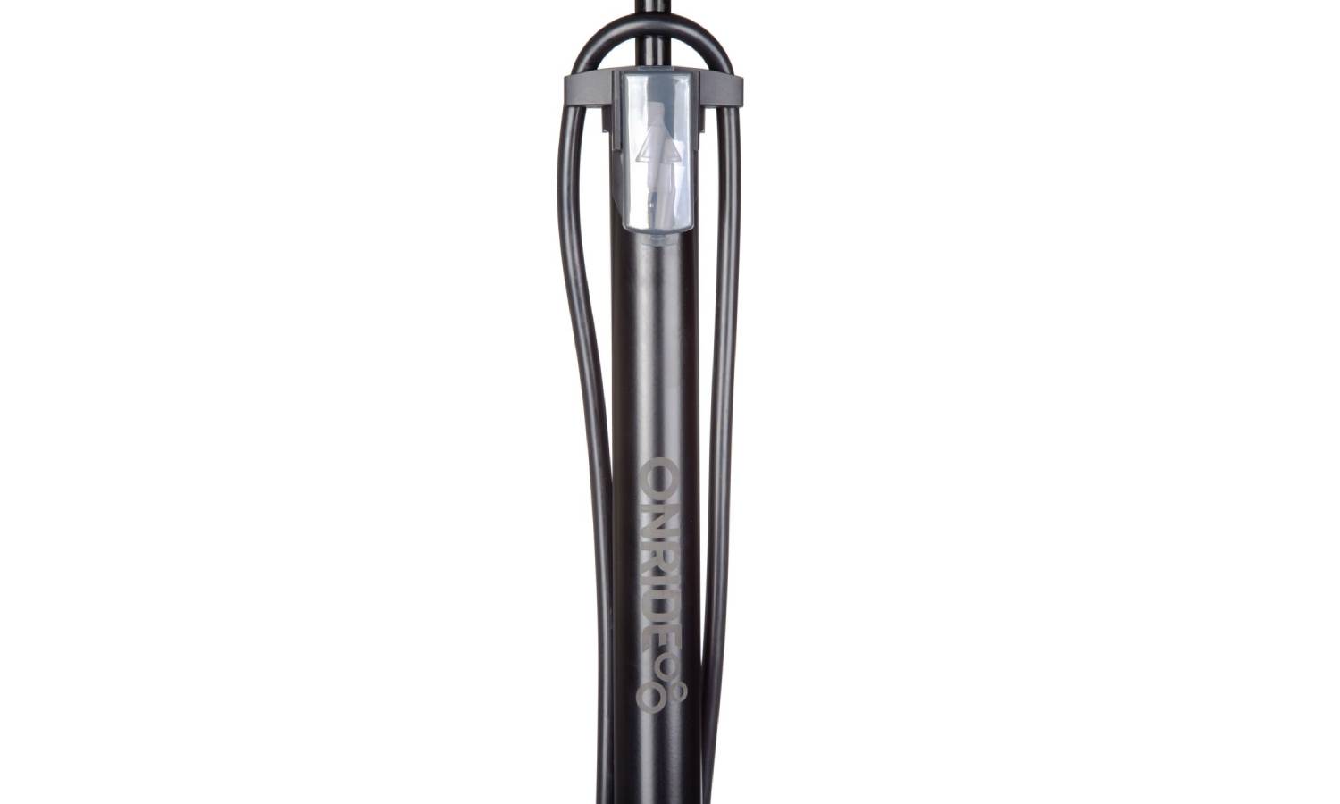 Насос напольный ONRIDE Flow 20 стальной, с манометром, макс. давление 120 PSI головка под FV/AV 5 Насос напольный ONRIDE Flow 20 стальной, с манометром, макс. давление 120 PSI головка под FV/AV 5