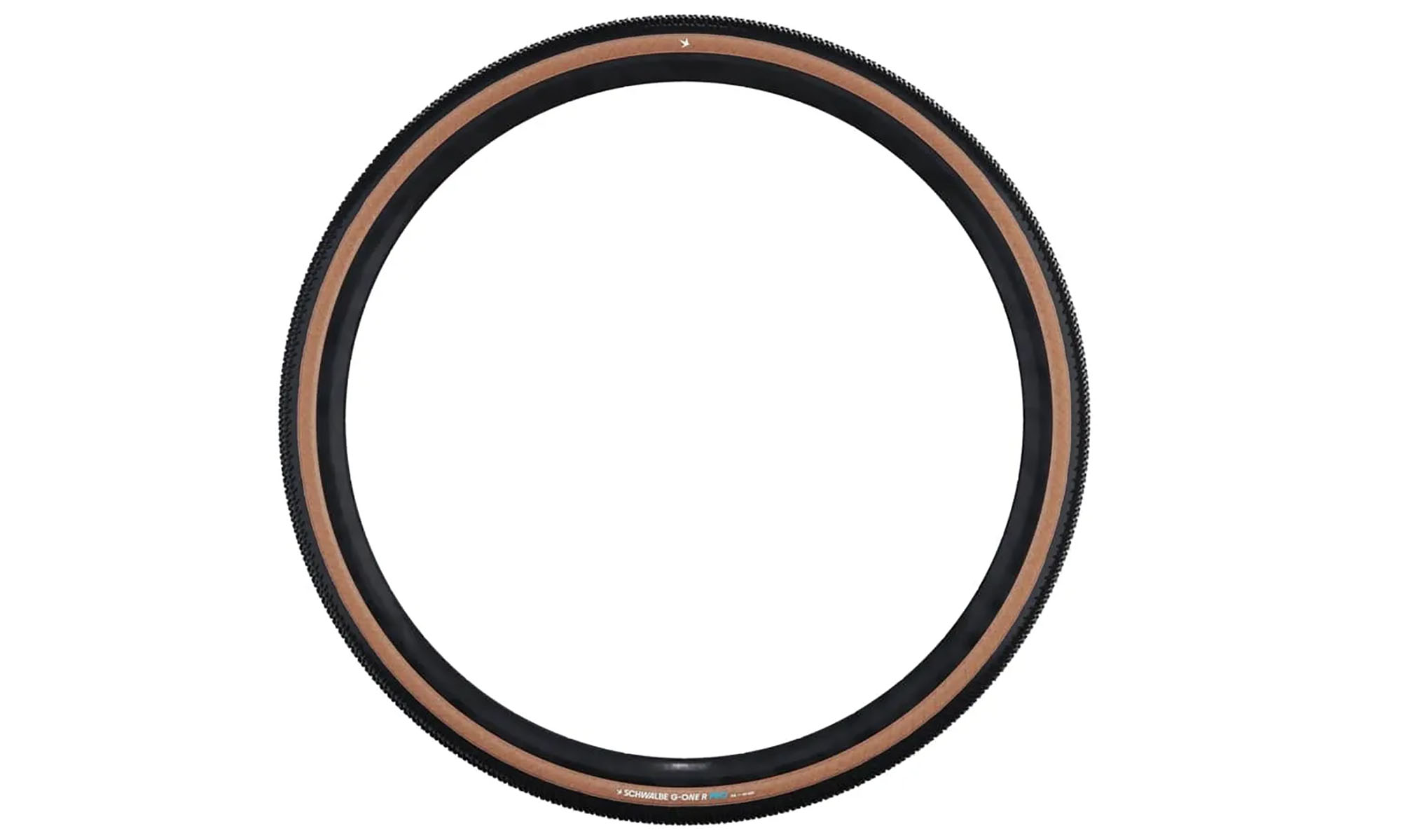Покришка SCHWALBE G-ONE R PRO Evo, 28x1.50 700x40C (40-622), Super Race, V-Guard, TLR B/TS-SK HS610 ADDIX Race 67EPI 4