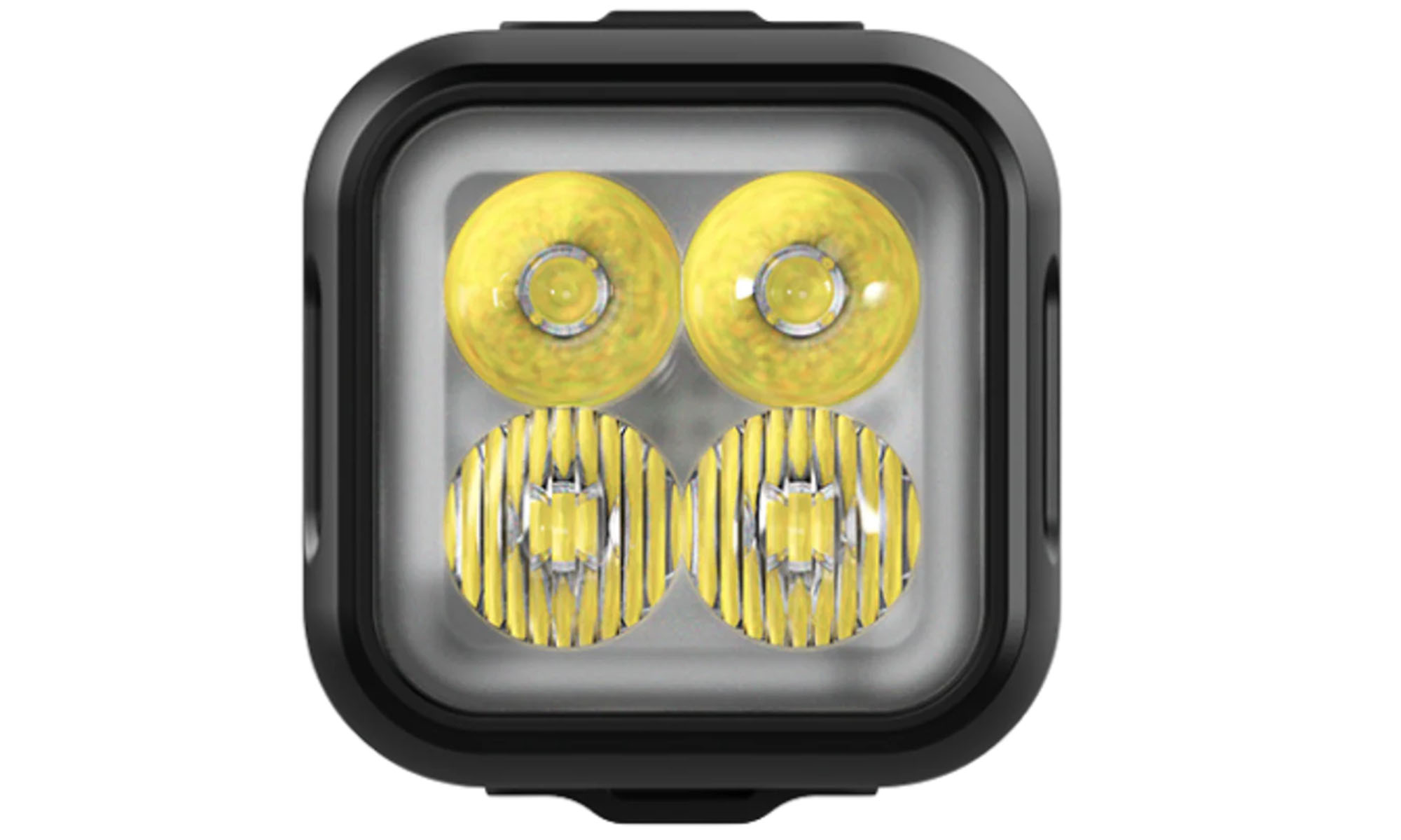 Фара Knog Blinder 1000 Lumen Battery; 21700 LiPo 7 Фара Knog Blinder 1000 Lumen Battery; 21700 LiPo 7
