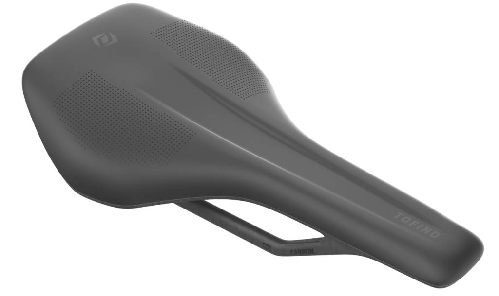 Syncros Tofino R SL Channel Black Matt 
