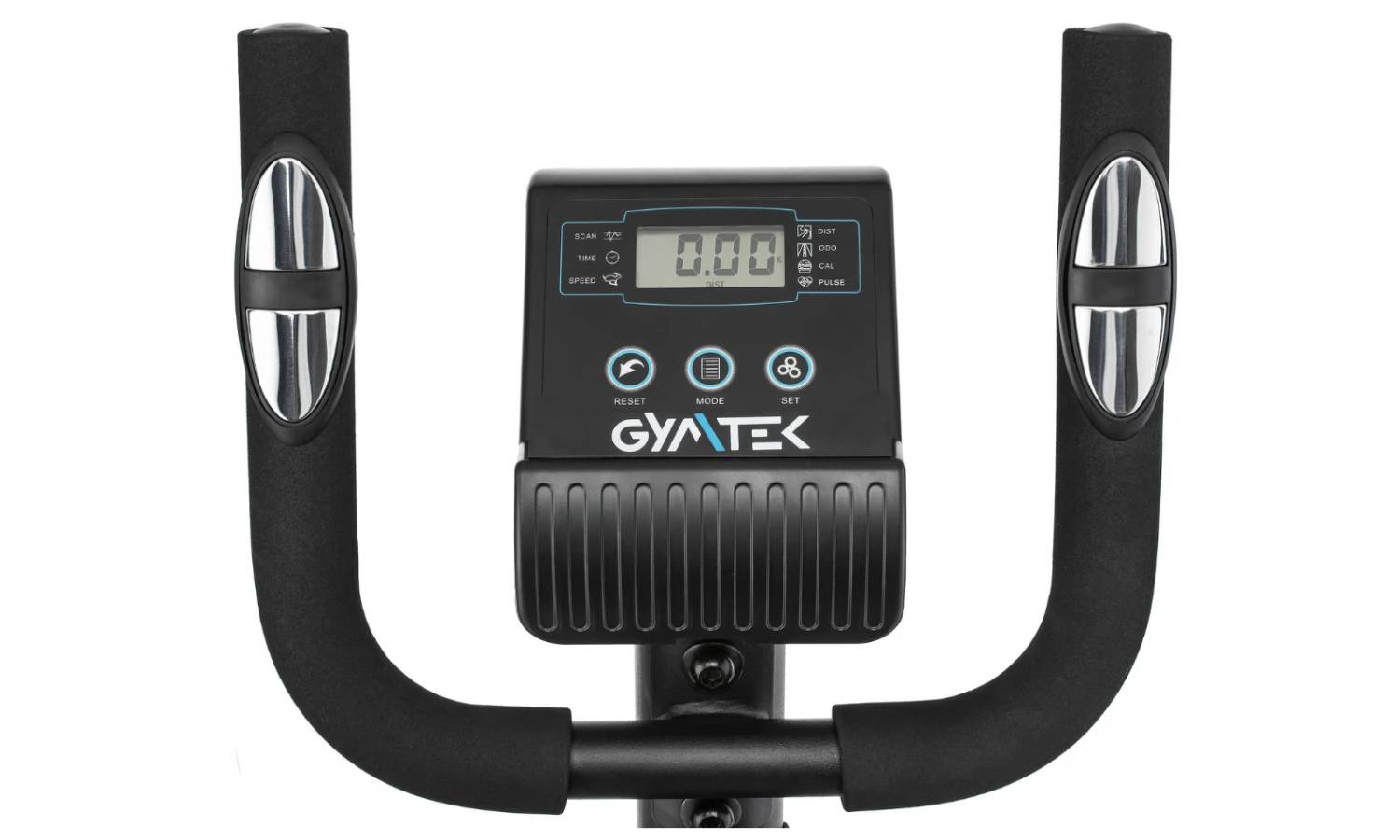 Орбітрек Gymtek XC1000 магнітний 4