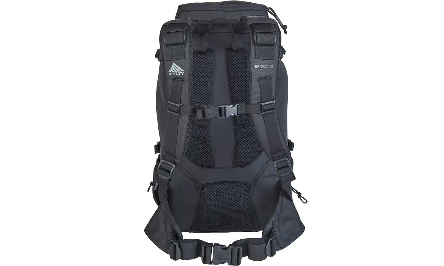 Рюкзак Kelty Tactical Redwing 30 black 6