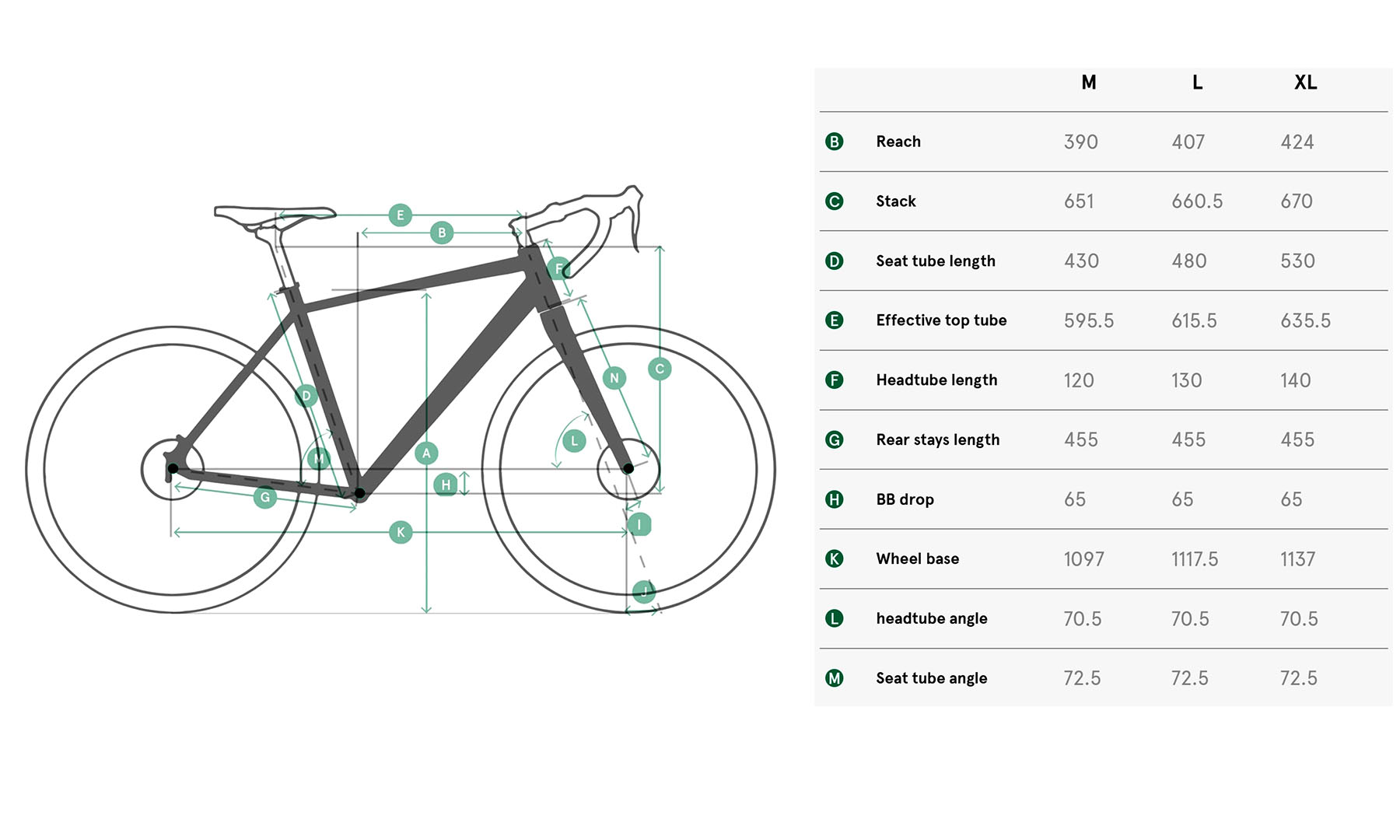 Велосипед Pride MARVEL 9.3 SR, 29" розмір рами M, 2025 чорний 2