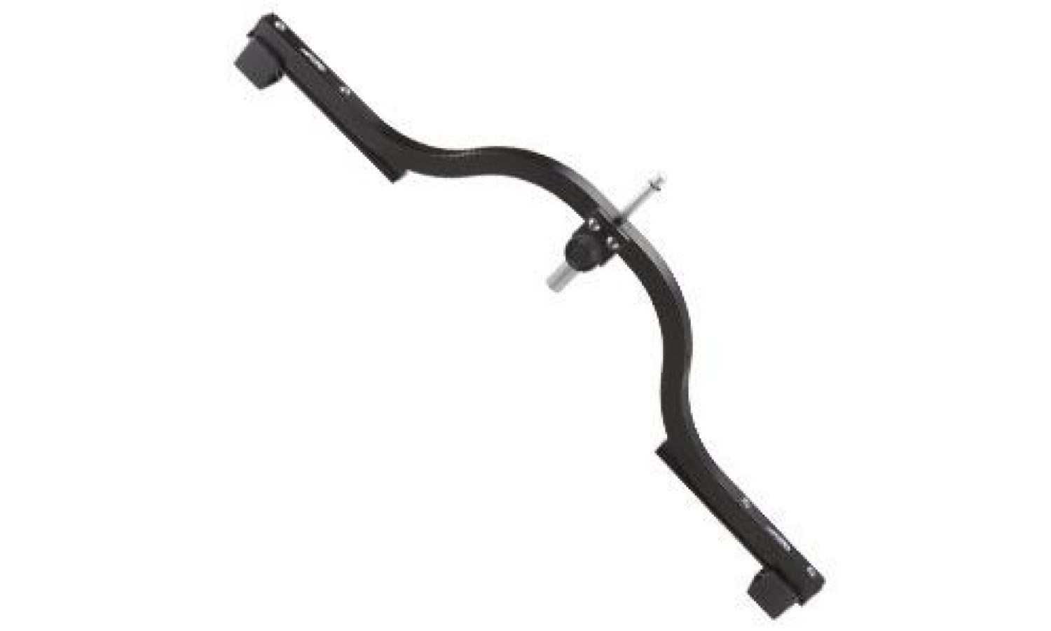 Зонтомір для коліс Super-B чорний 2 Зонтомір для коліс Super-B чорний 2