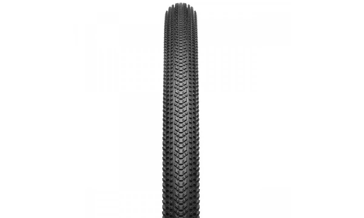 Покрышка HUTCHINSON TOUAREG 700X50 TLS RDY HDK 2