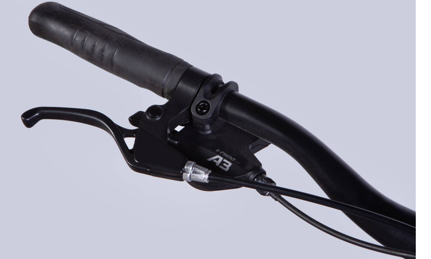 Велосипед Formula CURSOR WOMAN DD 28" розмір М рама 18" 2025 зелений 6