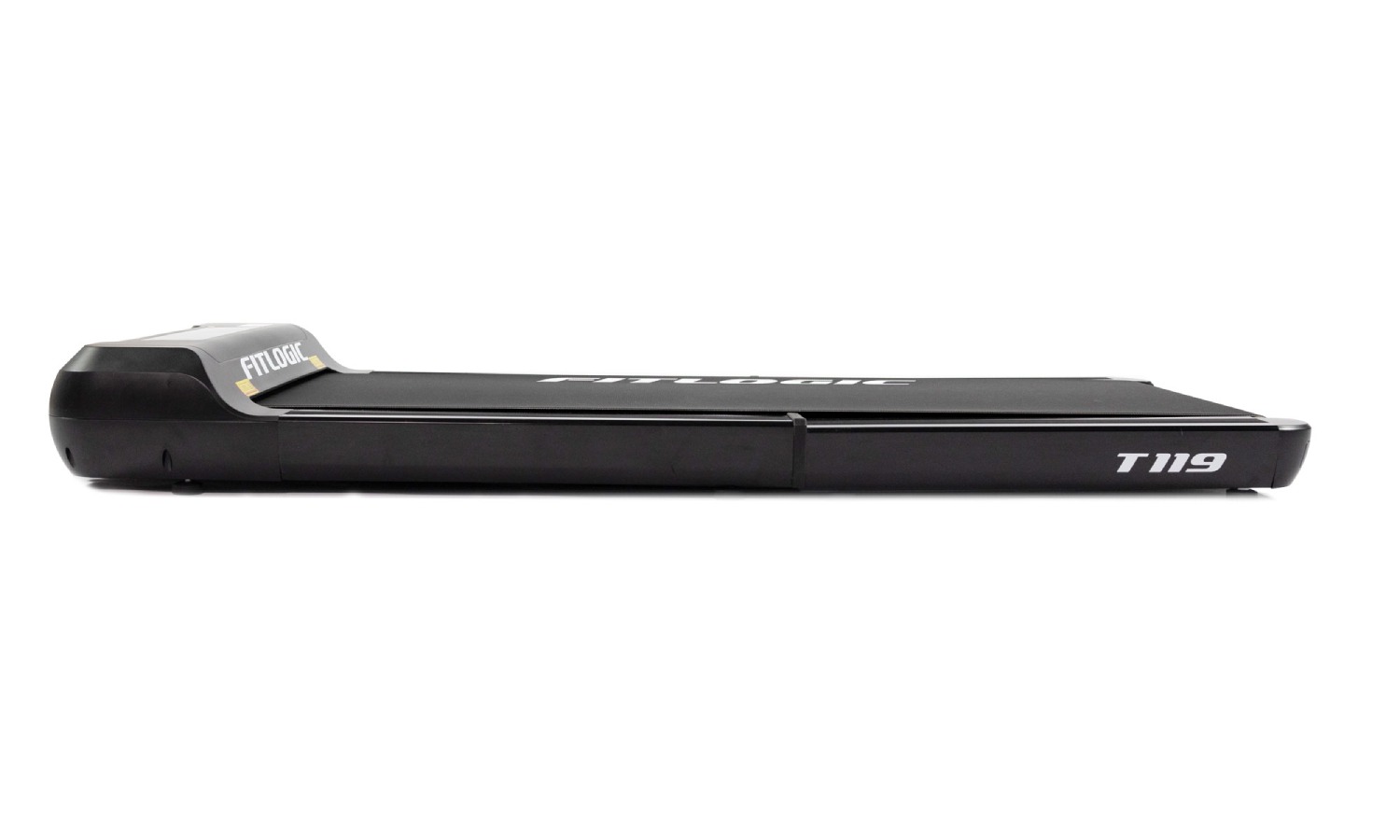 Беговая дорожка FitLogic T119 4