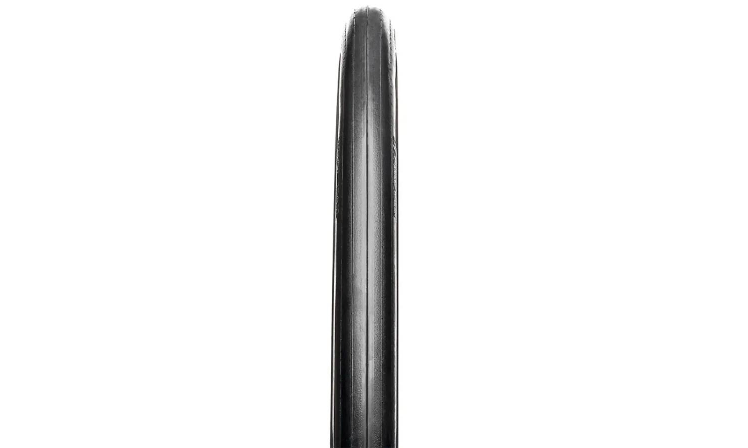 Покрышка HUTCHINSON EQUINOX2 700X23 TS NOIR TT 2