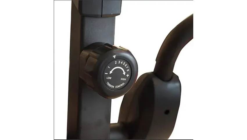 Орбитрек OMA FITNESS SMART E50 4