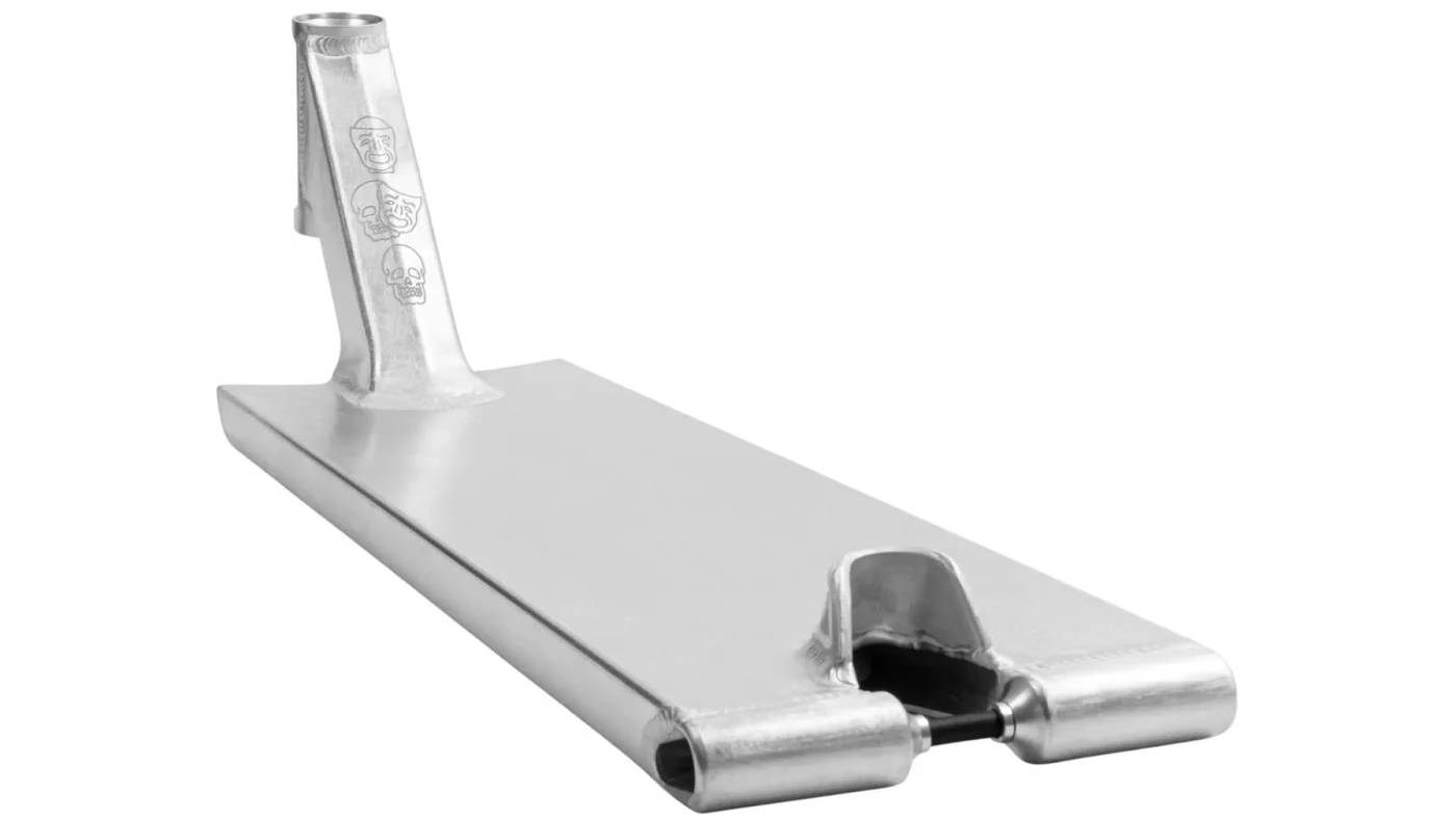Дека Tilt Formula Selects Demise Pro - 6,8" - 22,2" Demise 6