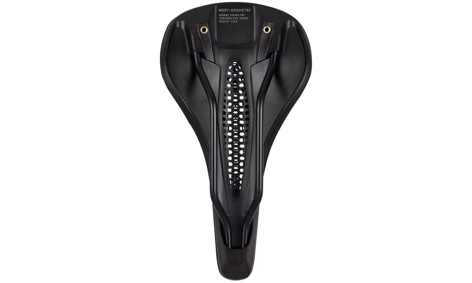 Седло Specialized PHENOM PRO MIRROR ширина 155 мм 2025 3