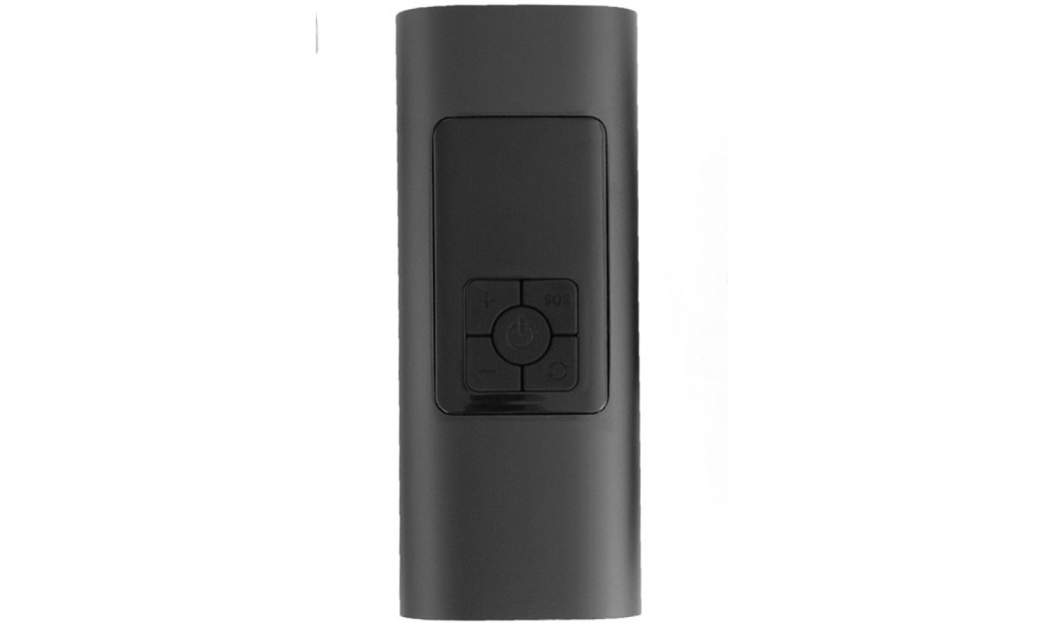 Электронасос Joson-101 150PSI графитовый 2