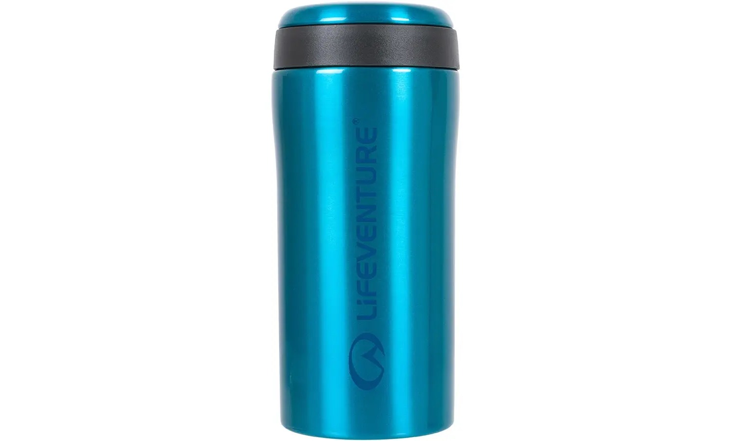 Фотография Термокружка Lifeventure Thermal Mug blue 