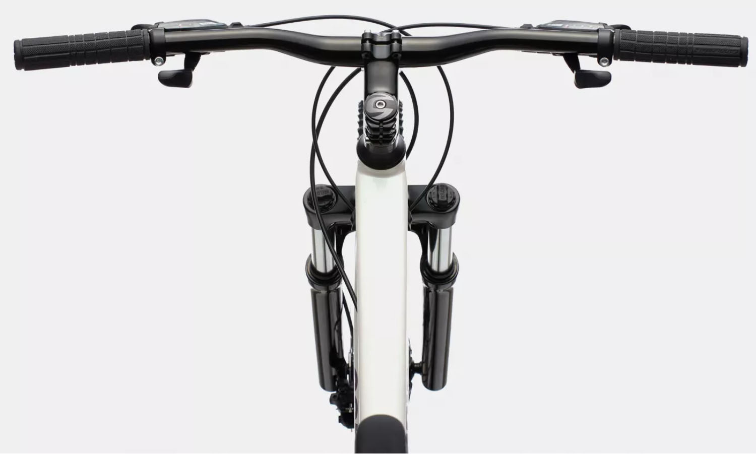 Велосипед Cannondale TRAIL 7 Feminine 29" рама L 2023 IRD (европейская комплектация) 3
