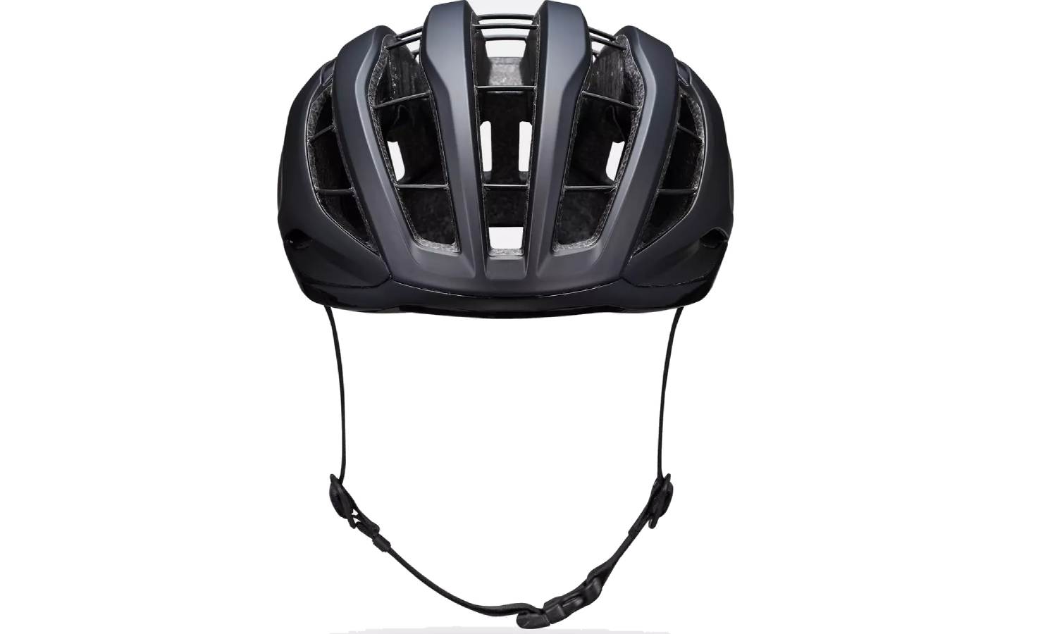 Шлем Specialized SW PREVAIL 3 CE размер S (51-56 см) черный 6