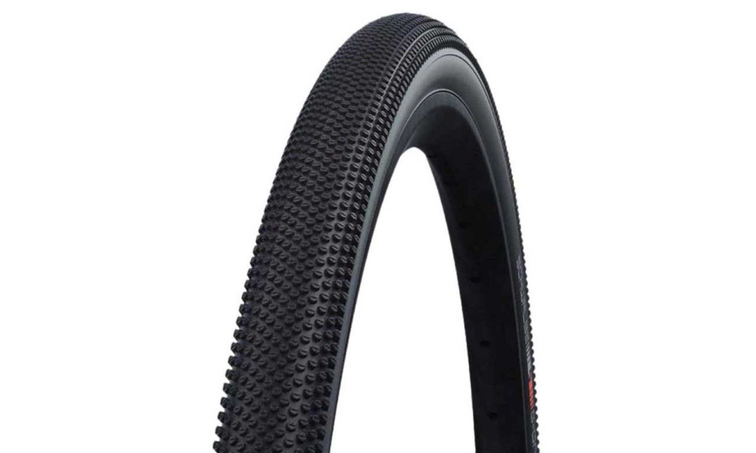 Фотография Покрышка Schwalbe G-One Allround 29x2.25 (57-622) Addix Performance DD, RaceGuard B/B-SK+RT TLE 