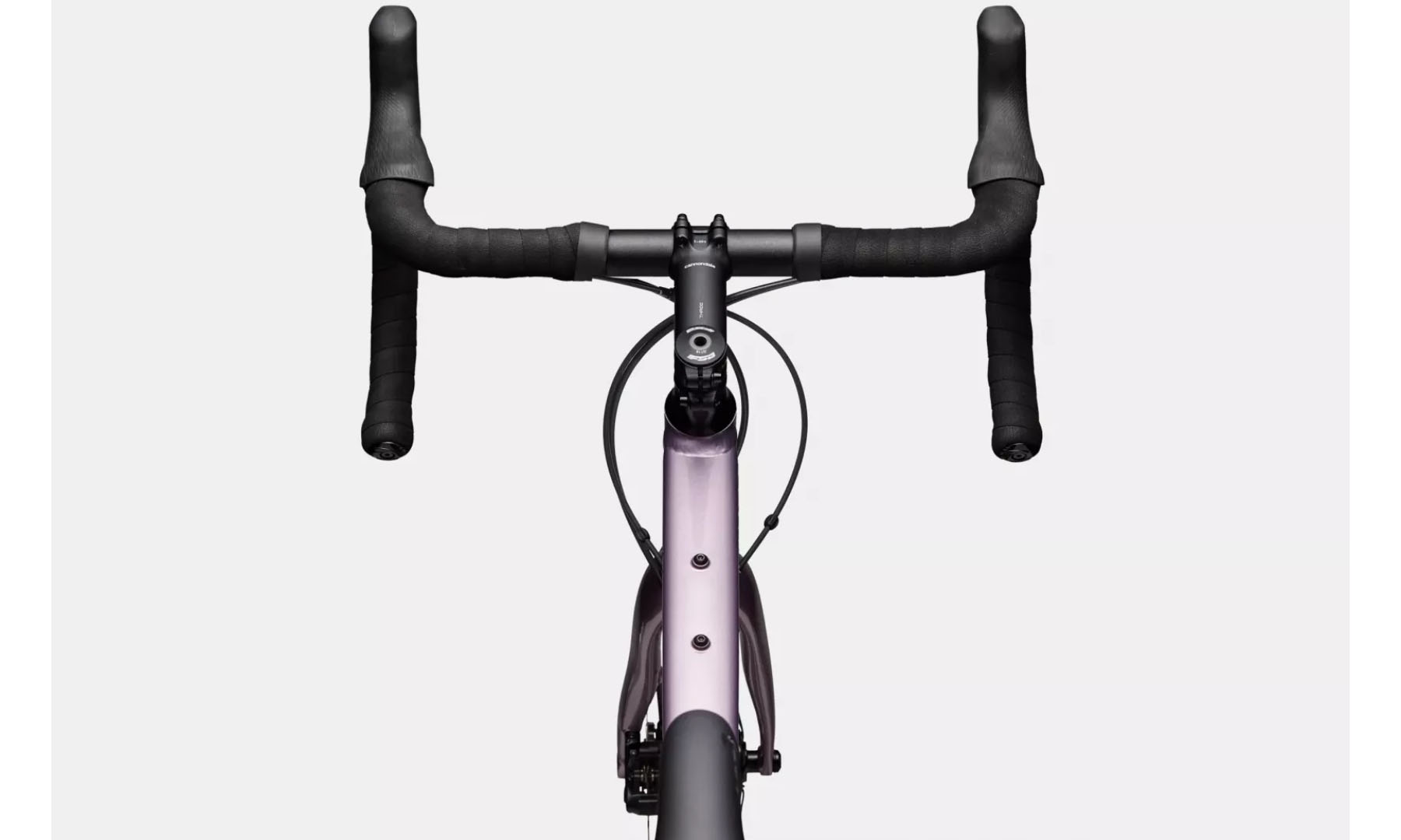 Фотографія Велосипед Cannondale SYNAPSE 2 28" размер L рама 56см 2024 LAV 4