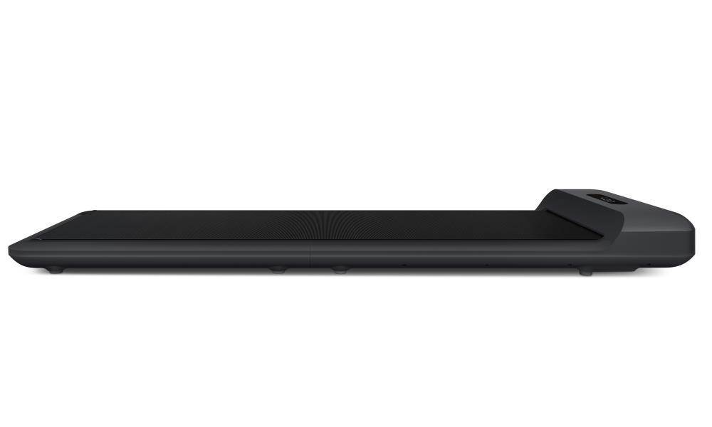 Беговая дорожка KingSmith C2 Walkingpad Black 6