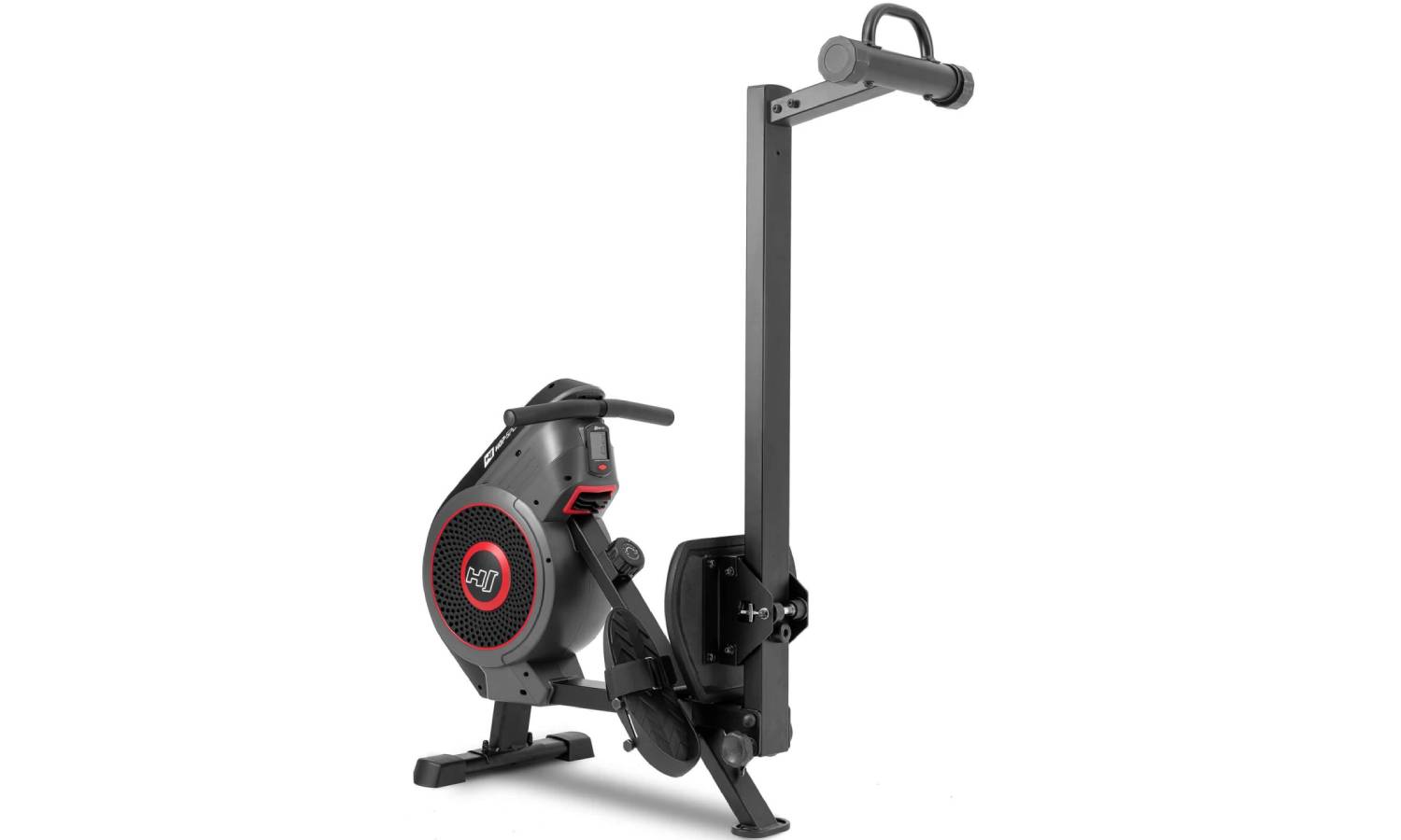 Гребний тренажер Hop-Sport HS-065AR Talon 11 Гребний тренажер Hop-Sport HS-065AR Talon 11
