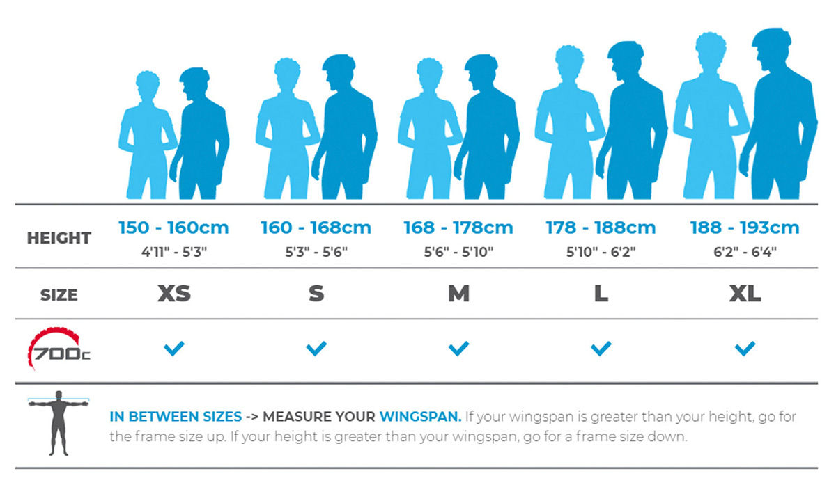 Велосипед Marin SAN RAFAEL DS2 28" (2021) 2021 серо-синий 10 Велосипед Marin SAN RAFAEL DS2 28" (2021) 2021 серо-синий 10