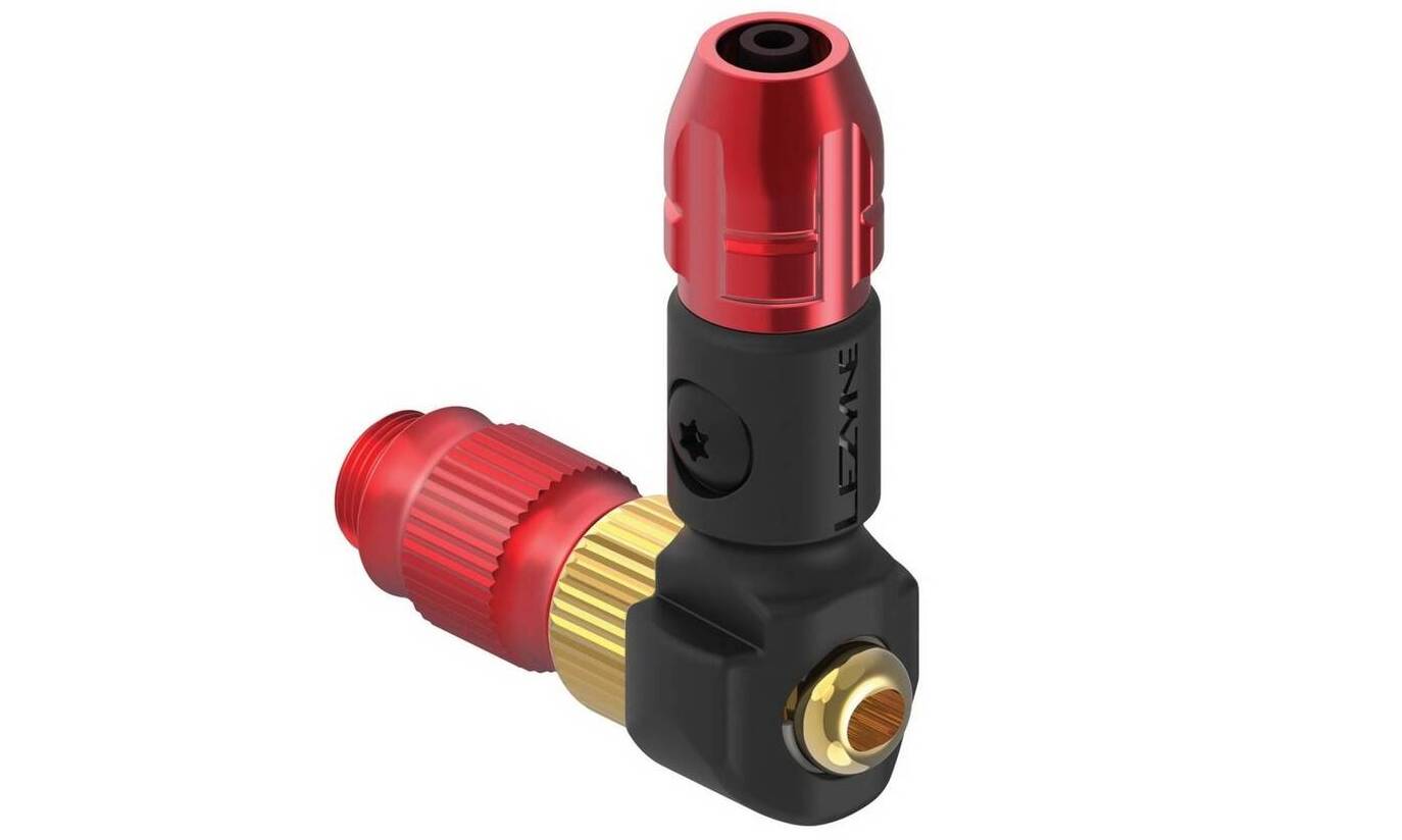 Напольный насос Lezyne Classic Over Drive, максимальное давление 60 psi, манометр 3.5", черный 2