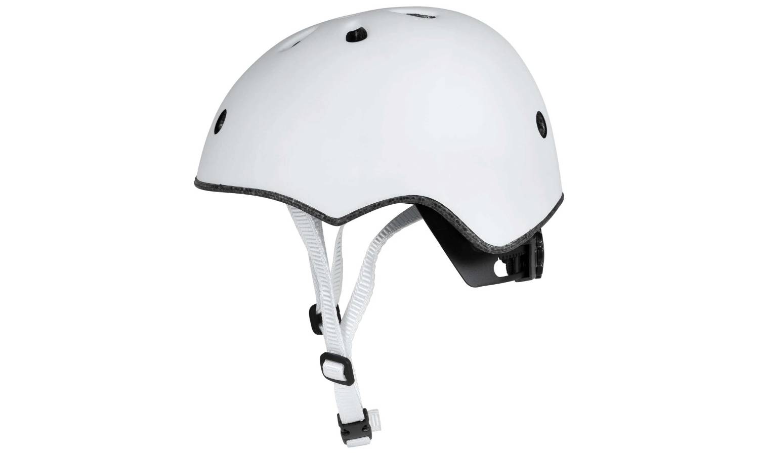 Шлем POWERSLIDE Allround Adventure размер (50-54 см) белый 3 Шлем POWERSLIDE Allround Adventure размер (50-54 см) белый 3