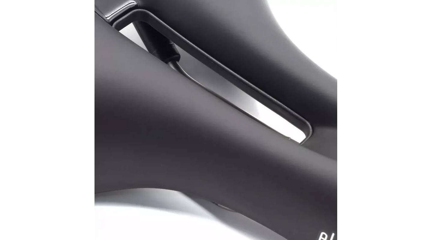 Седло Selle Royal Ellipse Athletic 4