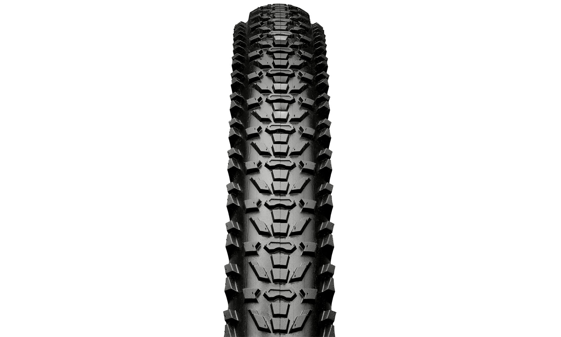 Фотография Покрышка Hutchinson TUNDRA 700X50 TR TT черная (PV704765) 2