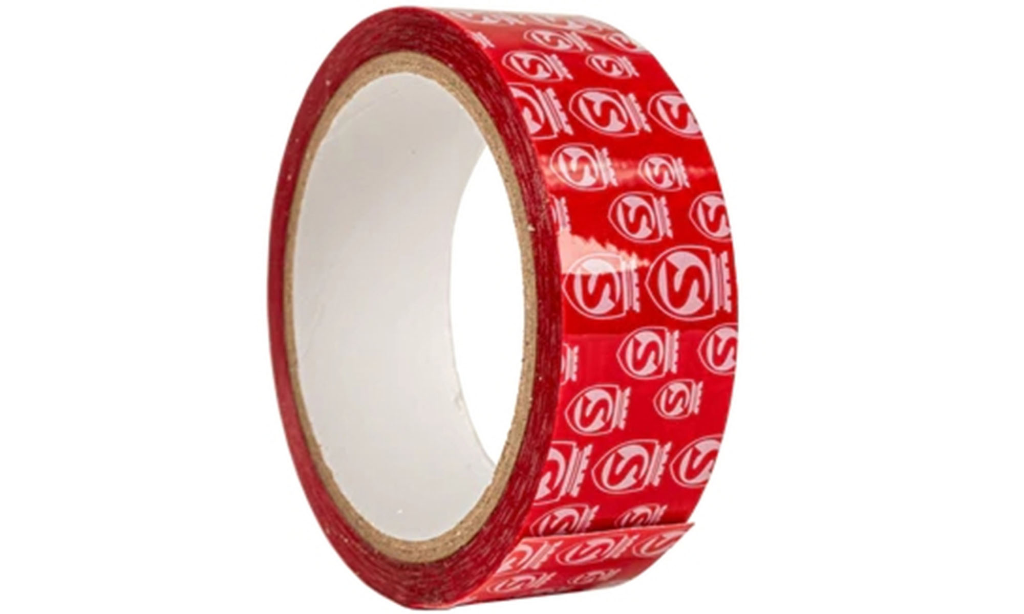 Ободная лента SILCA Ultimate Tubeless Tape для бескамерных ободов, 27 мм, 10м 2