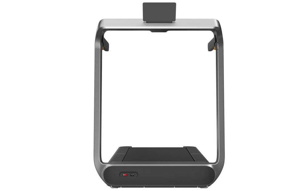 Бігова доріжка KINGSMITH WalkingPad Treadmill X218 14