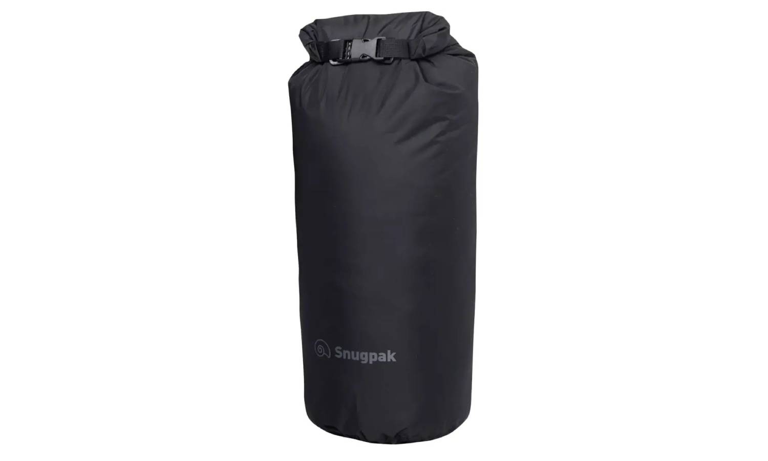 Гермомешок Snugpak Dri-Sak M 8 Black