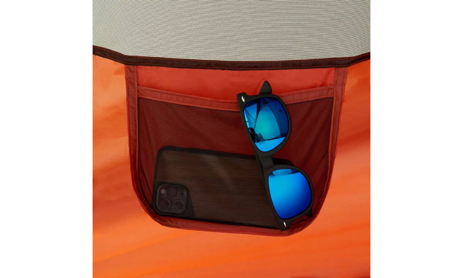 Намет Kelty Discovery Trail 2 laurel green-dill 3 Намет Kelty Discovery Trail 2 laurel green-dill 3