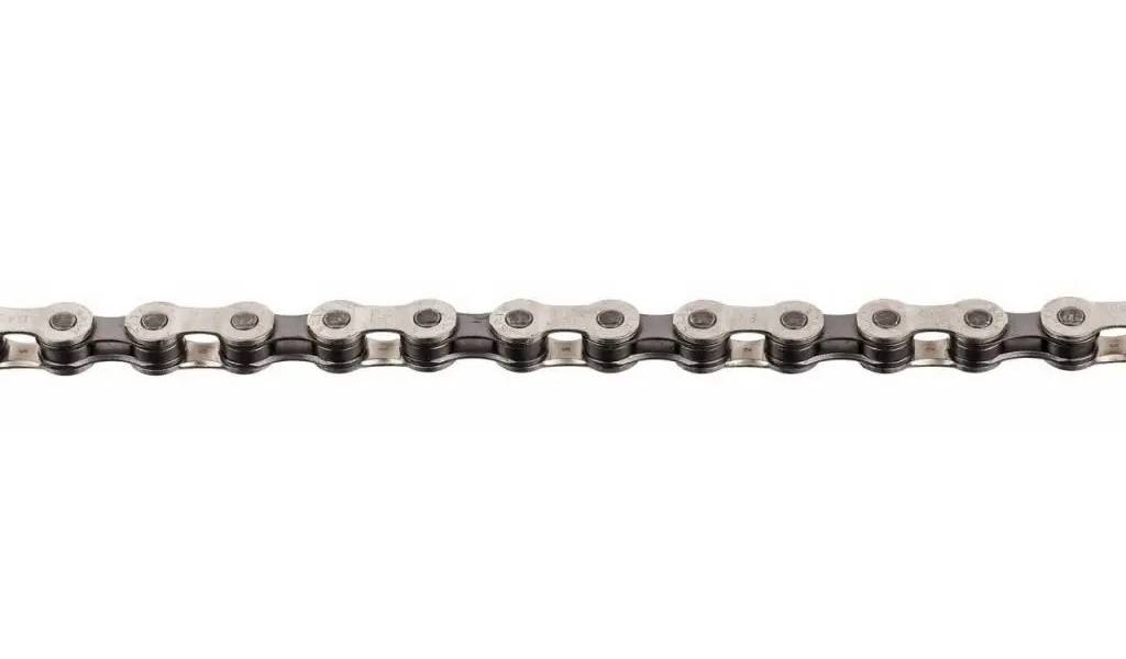 Цепь Sram PC870 114лнк. 8ск. 1шт 2