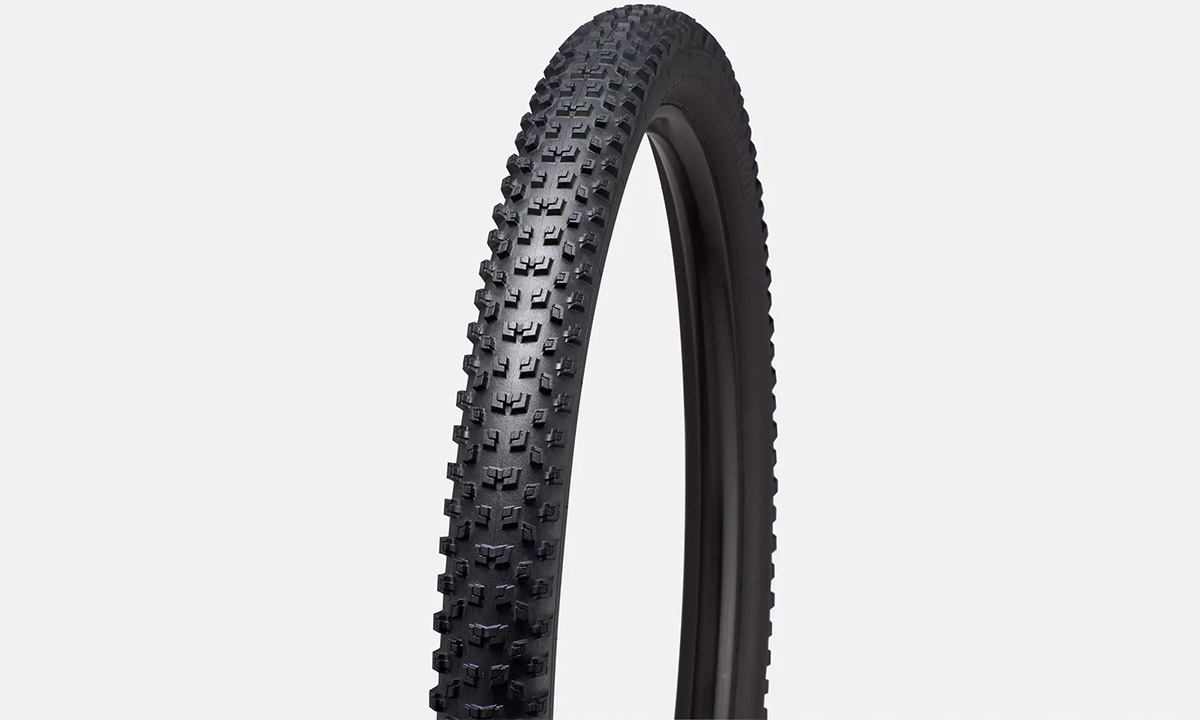 Фотография Покрышка Specialized GROUND CONTROL SPORT TIRE 29X2.35 (00122-5043)