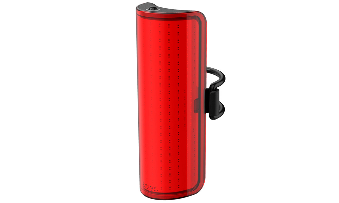 Мигалка задня Knog Big Cobber Rear 270 люм 2 Мигалка задня Knog Big Cobber Rear 270 люм 2