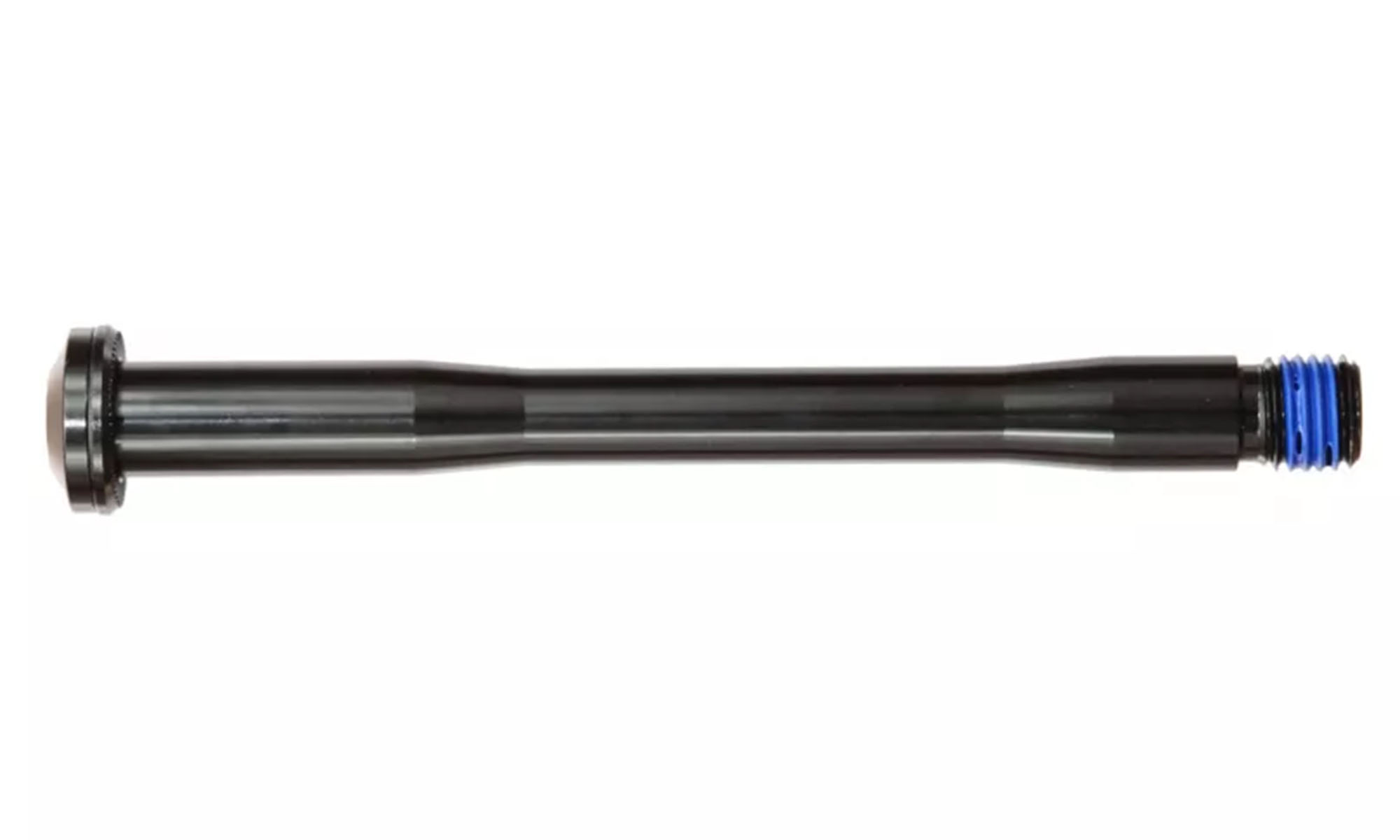 Ось втулки передней Cannondale K83048, 100х12 125мм 