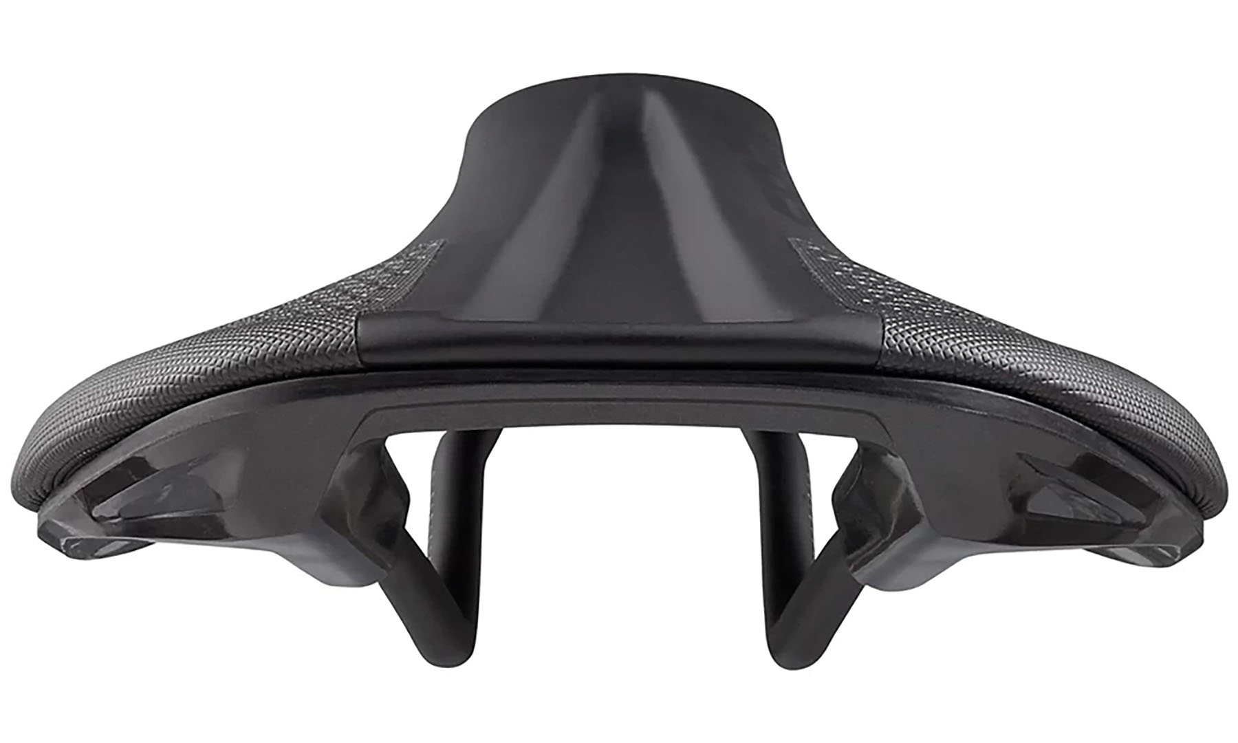 Седло SPANK SPIKE 160, Geoff Gulevich Edition 2 Седло SPANK SPIKE 160, Geoff Gulevich Edition 2