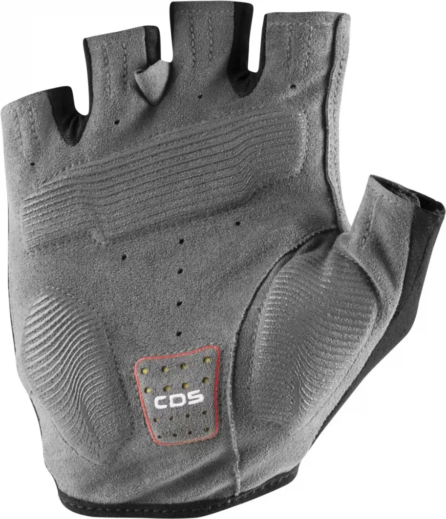 Рукавички Castelli Entrata V, сині, розмір XXL 2