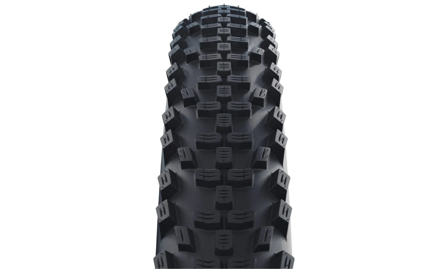 Покришка 20x1.85 (47-406) SCHWALBE SMART SAM K-Guard B/B-SK HS624 SBC 50EPI 2 Покришка 20x1.85 (47-406) SCHWALBE SMART SAM K-Guard B/B-SK HS624 SBC 50EPI 2