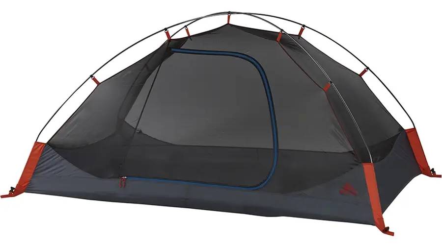 Палатка Kelty Late Start 2 7