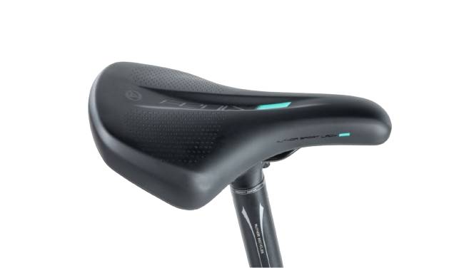 Велосипед AUTHOR Pegas ASL 27.5" рама M (2022) Білий 9