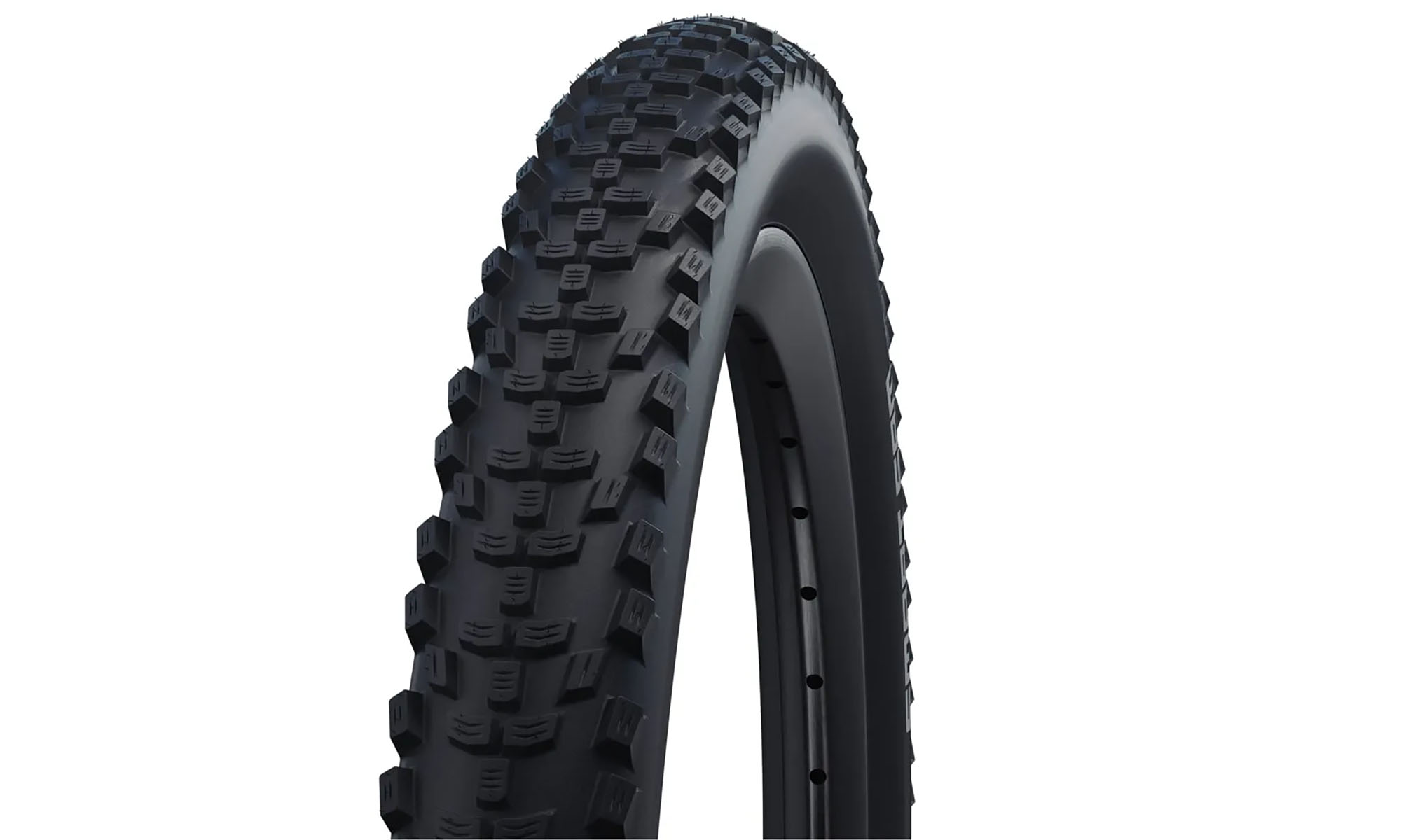 Покрышка SCHWALBE SMART SAM, 24x1.85 (47-507), K-Guard B/B-SK HS624 SBC 50EPI 