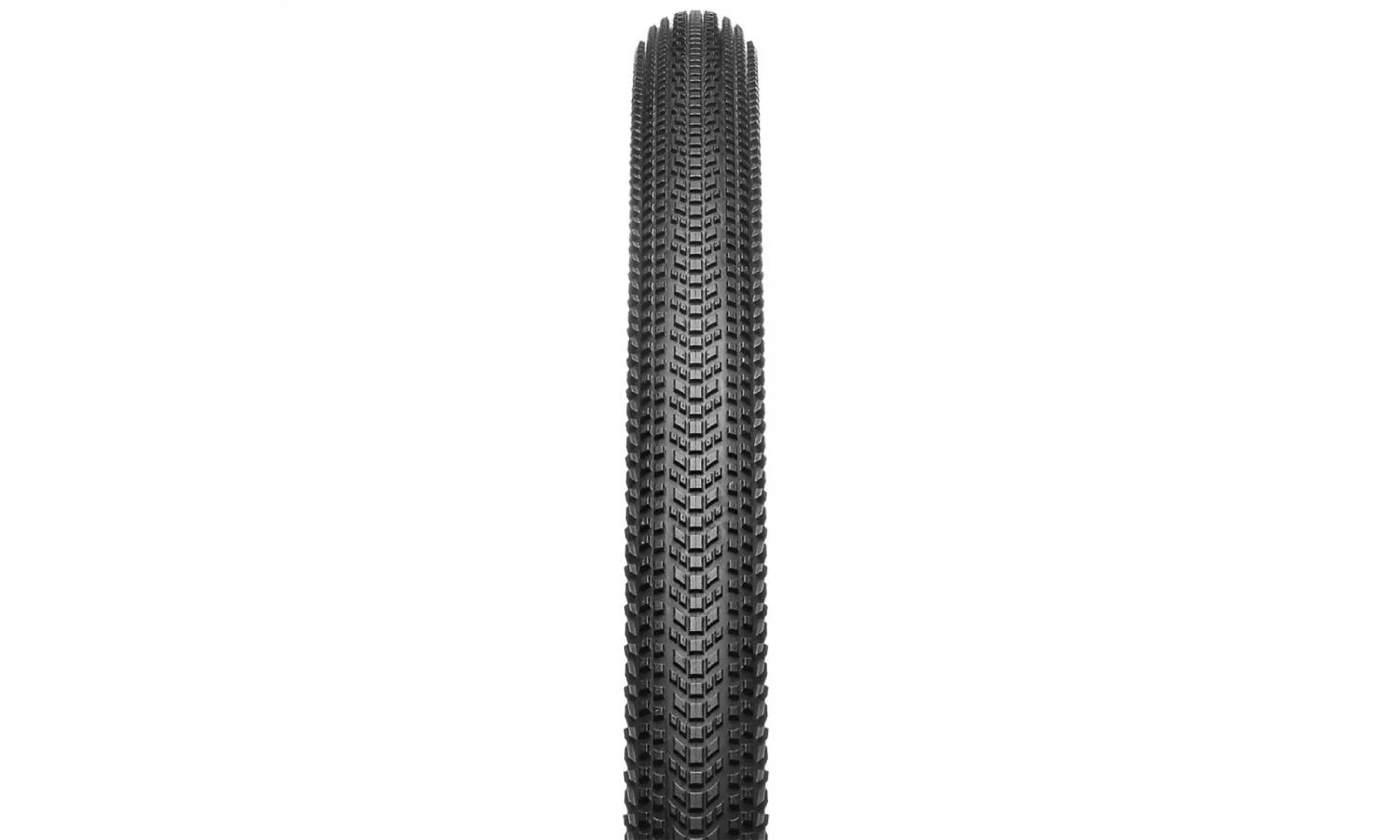 Покрышка HUTCHINSON TOUAREG 700 x 40 FB TL Hardskin 2